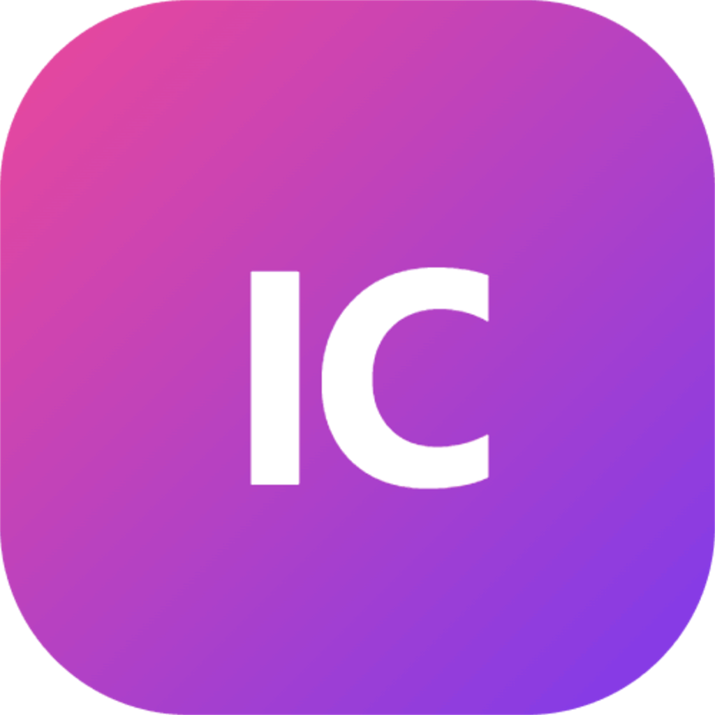 IC